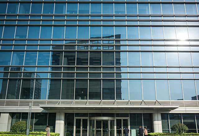 九游(中国)官方网站 - 九游游戏全平台正版中心 - 9GAME