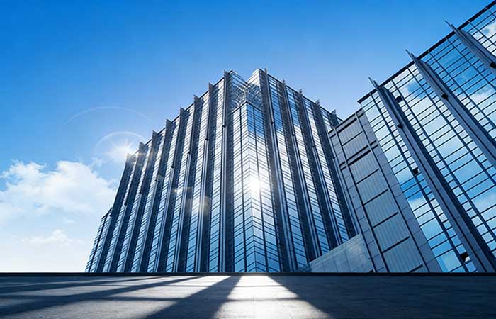 九游(中国)官方网站 - 九游游戏全平台正版中心 - 9GAME